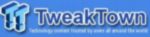 TweakTown (Australia) TweakTown (Australia)